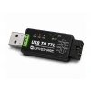 USB to TTL Seri Dönüştürücü Modül