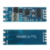 USB - TTL RS485 Seri Dönüştürücü Adaptör