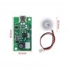 USB Ultrasonik Sis Yapıcı Nem Buhar Yapıcı Modül 5V