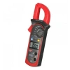 UT201+ AC 400A Pensampermetre - Ölçü Aleti