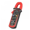 UT203+ AC/DC 400A Pensampermetre - Ölçü Aleti