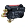 V-15-1B5 Micro Switch 3-Pin