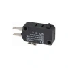 V-15-1C25 Mikro Switch