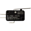 V-152-1C25 Micro Switch 3-Pin