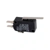 V-152-1C25 Mikro Switch