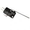 V-153-1C25 Micro Switch 3-Pin