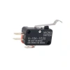 V-154-1C25 Micro Switch 3-Pin