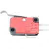 V-154-1C25 Micro Switch 3-Pin
