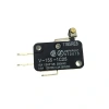 V-155-1C25 Micro Switch 3-Pin