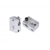 V6 Isıtıcı Blok 3mm