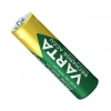 Varta 1600mAh AA Şarj Edilebilir Pil Tekli