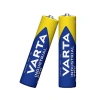 Varta 4003 Industrial Pro Alkalin AAA İnce Kalem Pil 10lu Paket