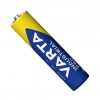 Varta 4003 Industrial Pro Alkalin AAA İnce Kalem Pil 10lu Paket