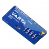 Varta 4003 Industrial Pro Alkalin AAA İnce Kalem Pil 10lu Paket
