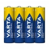 Varta 4006 Industrial Pro Alkalin AA Kalem Pil 4lü Paket