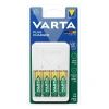 Varta 57657 Universal Pil Şarj Cihazı