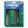 Varta 57681 LCD 8 Slot AA - AAA Pil Şarj Cihazı