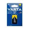 Varta 9V Pil