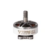 Velox V2306 V2 1950KV 4-6S Fırçasız Drone Motoru