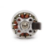 Velox V2306 V2 2400KV 4S Fırçasız Drone Motoru