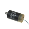 VEM 12V 5000RPM DC Motor
