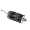 VEM 12V 5000RPM DC Motor