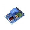 VHM-004 6-60V Lityum Pil-Akü Şarj Kontrol Devresi - XH-M604
