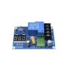 VHM-004 6-60V Lityum Pil / Akü Şarj Kontrol Devresi - XH-M604
