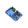 VHM-004 6-60V Lityum Pil / Akü Şarj Kontrol Devresi - XH-M604