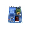 VHM-004 6-60V Lityum Pil-Akü Şarj Kontrol Devresi - XH-M604