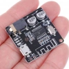VHM-314 Bluetooth 5.0 Ses Müzik Mp3 Modülü Devre Kartı