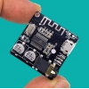 VHM-314 Bluetooth 5.0 Ses Müzik Mp3 Modülü Devre Kartı