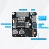 VHM-314 Bluetooth 5.0 Ses Müzik Mp3 Modülü Devre Kartı