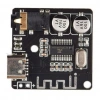 VHM-314 Type-C Bluetooth Ses Alıcı Modülü 5.0