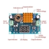VHM-411 5A 100W Voltaj Yükseltici Step Up Regülatör Kartı