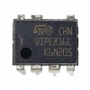 VIPER16L Anahtarlama Güç Kaynağı yönetim Entegresi Dip-7