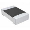 Vishay CRCW08055K00FKTA Kalın Film SMD Chip Direnç