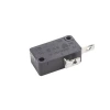 VM5 Micro Switch NO 2-Pin