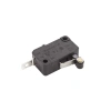 VM5 Micro Switch NO 2-Pin Makaralı