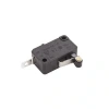 VM5 Micro Switch NO 2-Pin Makaralı