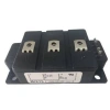 VMM300-03F 300A 300V İkilli MOSFET Modül