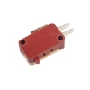 VMN-15 Micro Switch 3-Pin