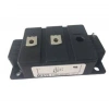 VMO440-02FL 440A 200V MOSFET Modül