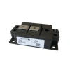 VMO580-02F 580A 200V MOSFET Modül