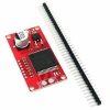 VNH2SP30 - 30A Mini Arduino Motor Sürücü