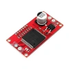 VNH2SP30 - 30A Mini Arduino Motor Sürücü