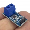 Voltaj Algılama Sensör Modülü