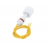 Water Level Sensor (45x18mm) - ZP3208