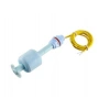Water Level Sensor (91x24mm) - ZP7510