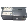 WATSGA-125/125A-4PCR ATS Otomatik Güç Transfer Anahtarı